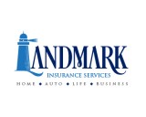 https://www.logocontest.com/public/logoimage/1580536223Landmark Insurance Services_06.jpg